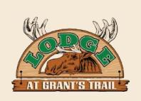 Lodge at Grants Trail Bed & Breakfast 